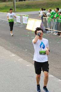 BIB: 300
                            <button type="button" onclick="openModal(3531531)" class="btn btn-primary btn-sm float-right btn-popup" data-toggle="modal" data-target=".modal-high-quality">
                        <i class="fas fa-shopping-cart"></i> Add to Cart
                    </button>
                                            <button type="button" onclick="isThisMe(3531531, true)" class="btn btn-success btn-sm float-right btn-popup btn-isme hidden" data-toggle="tooltip" data-placement="bottom" title="นี่คือรูปของคุณใช่ไหม คลิกที่นี่เพื่อเอาเข้าอัลบั้ม">
                        <i class="fas fa-plus"></i> Add to album
                    </button>
                    <button type="button" onclick="isThisMe(3531531, false)" class="btn btn-warning btn-sm float-right btn-popup btn-isnotme hidden">
                        <i class="fas fa-ban"></i> Remove from album
                    </button>